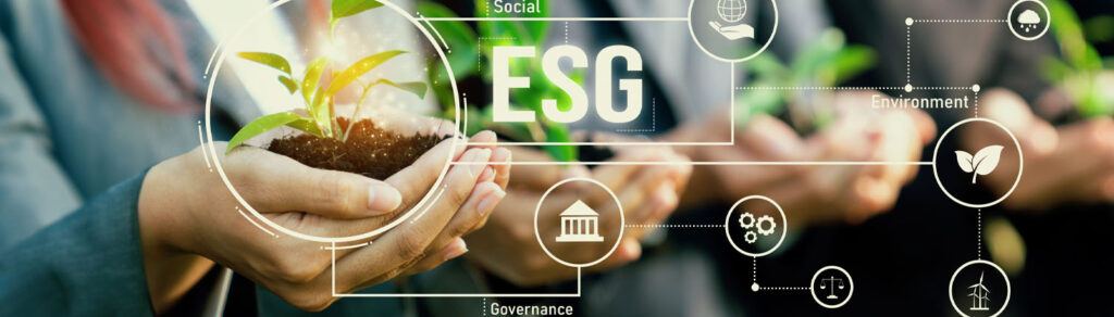 DIFC & ADGM ESG Reporting Handbook for Financial Institutions
